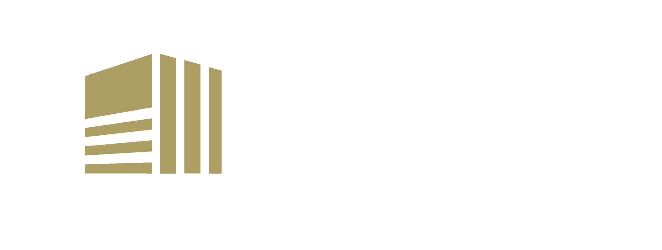 Portgruppen_logo_NEG